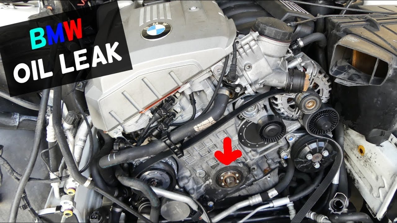 See B1333 in engine